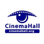 CinemaHall
