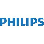Партнер направления Кулинария Philips Украина