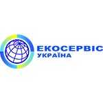 Партнер АПСФ - Экосервис Украина