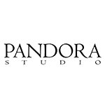 Pandora Studio - фотопартнер Арт-Пикника